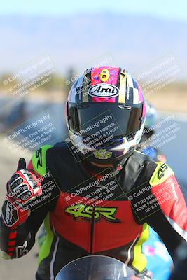 media/Feb-23-2025-2WTD (Sun) [[9604a77d5d]]/1-Around the Pits/